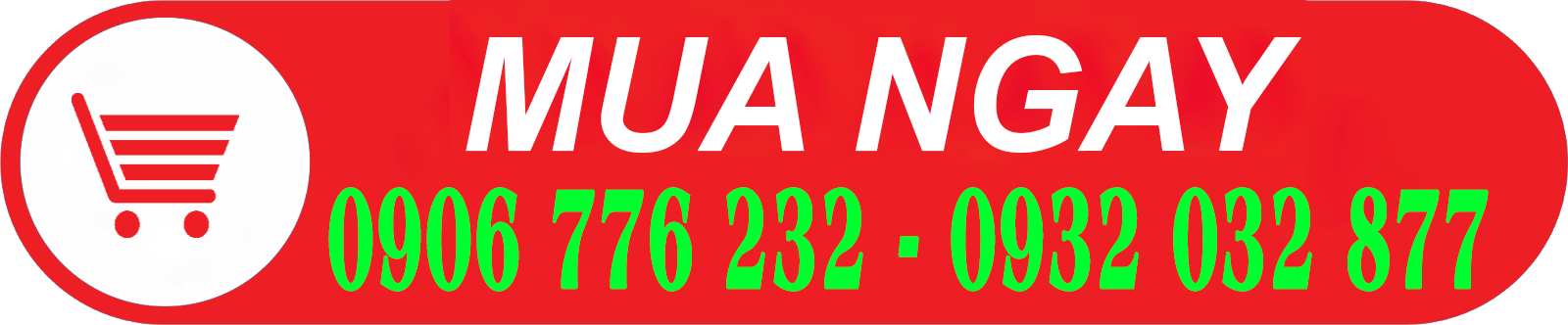 mua chậu trồng cây