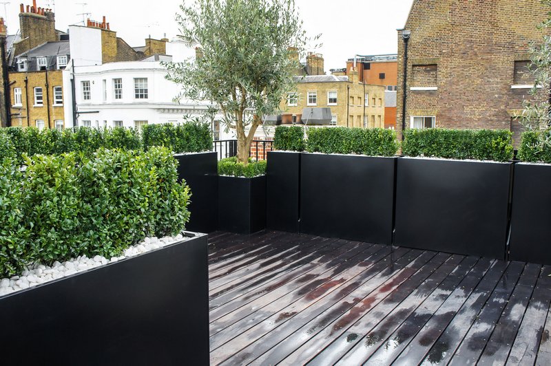 roof-terrace-design-planters-outdoor-dma-homes-41773.jpg